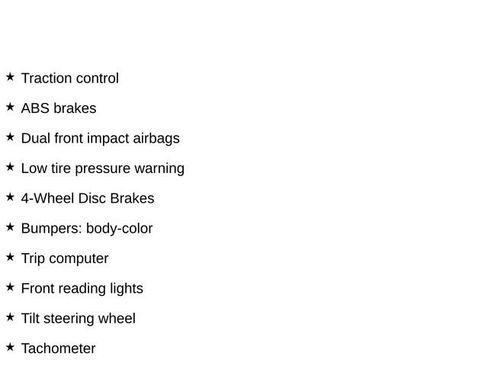 Used 2023 Nissan Rogue SV w/ SV Premium B Package image 3