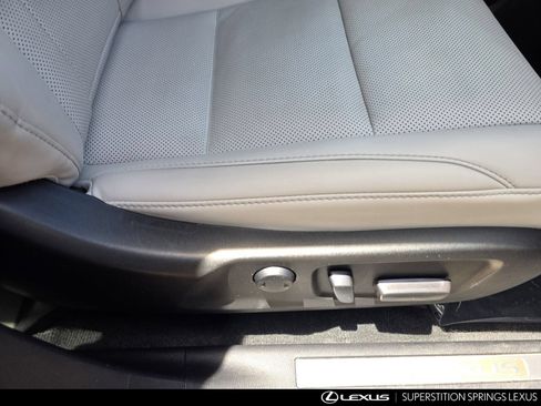 Used 2022 Lexus RX 350 FWD w/ Premium Package image 30