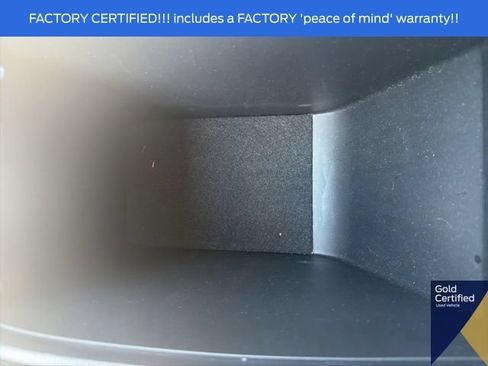 Used 2023 Ford Escape Active FWD image 42