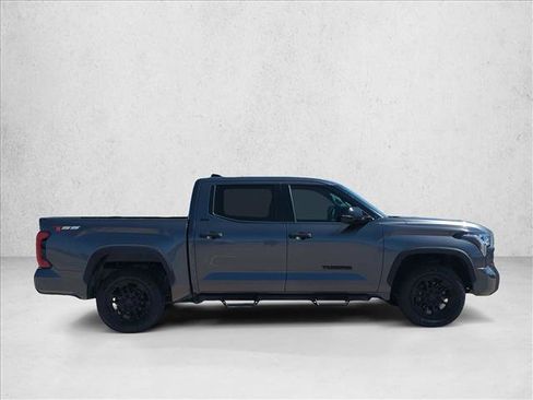 Used 2022 Toyota Tundra SR5 image 4