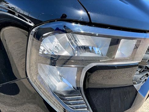 Used 2025 Ford Maverick XLT FWD image 46