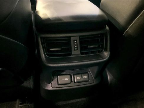 Used 2022 Lexus ES 350 w/ Premium Package image 36