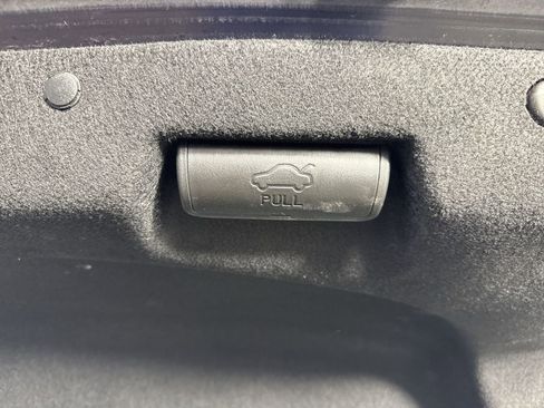 Used 2020 Kia Optima S w/ S Panoramic Sunroof Package image 33