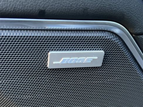 Certified 2022 Chevrolet Silverado 1500 RST w/ All Star Edition Plus image 15