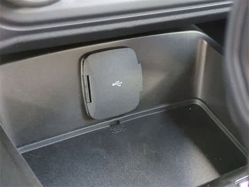 New 2023 Ford Bronco Outer Banks image 28