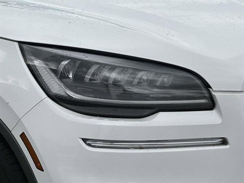 Used 2020 Lincoln Aviator Reserve w/ Equipment Group 201A image 8