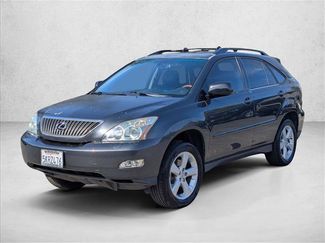 Used 2005 Lexus RX 330 video 2