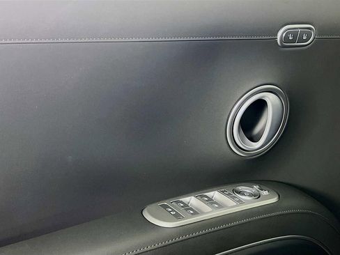 New 2026 Hyundai Palisade SEL image 18