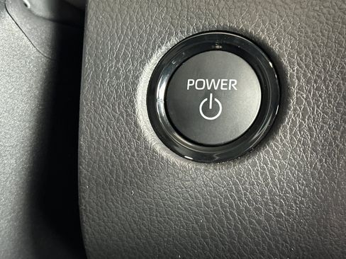 Used 2026 Toyota Camry SE image 26