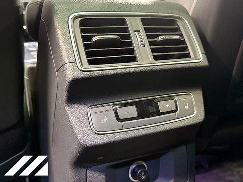 Used 2018 Audi Q5 Prestige AWD/4WD image 28