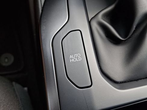Certified 2026 Kia K4 FWD image 23