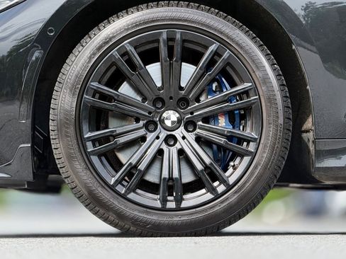 Used 2020 BMW M340i xDrive w/ Premium Package AWD/4WD image 18