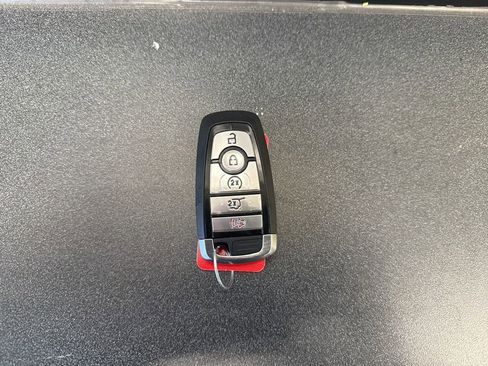 Certified 2023 Ford Escape Active image 20