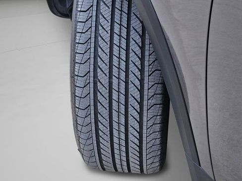 Certified 2023 Mercedes-Benz GLA 250 4MATIC image 26