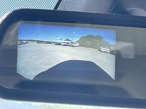 Used 2025 Chevrolet Express 3500 LT w/ LT Preferred Equipment Group RWD image 17