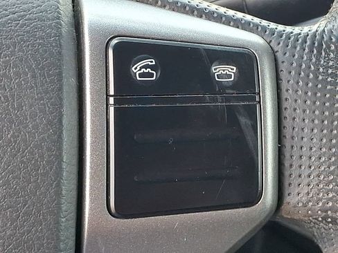 Used 2013 Toyota Tacoma 4x4 Access Cab V6 w/ TRD Off-Road Pkg image 22