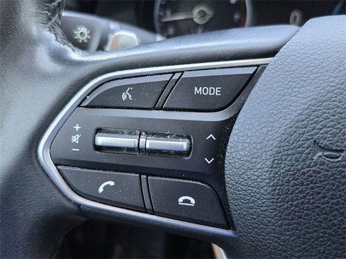 Certified 2022 Hyundai Palisade SEL w/ Convenience Package image 26