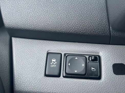 Used 2019 Nissan NV200 SV image 18