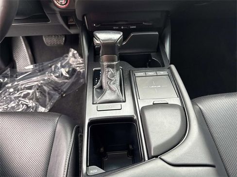 Certified 2020 Lexus ES 350 image 26