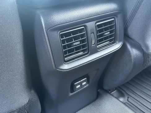 Used 2024 Toyota RAV4 XLE w/ Weather Package image 18