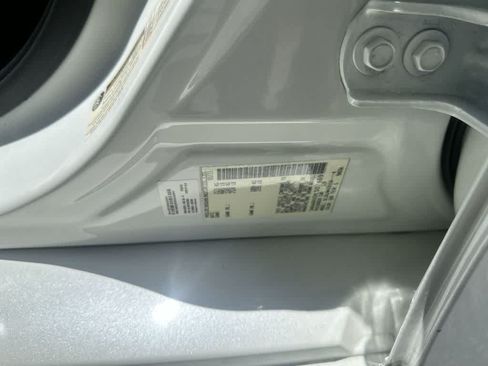 Used 2023 Nissan Maxima Platinum w/ Sport Mat Group FWD image 18
