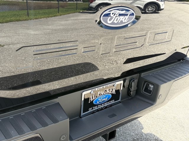 New 2026 Ford Mustang Dark Horse SC RWD image 18