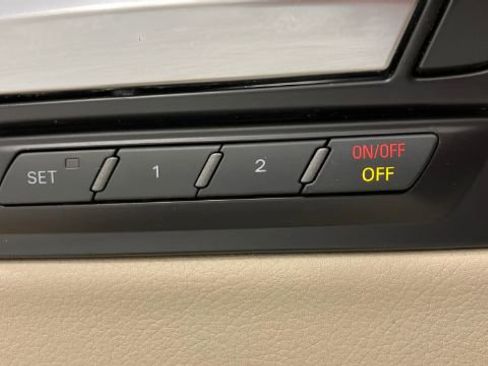 Used 2015 Audi Q7 3.0T Premium Plus w/ Premium Plus Package image 26