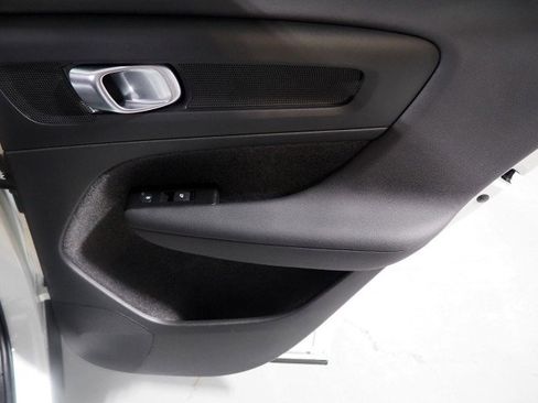 Used 2022 Volvo C40 P8 Recharge Ultimate image 64