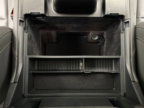 Used 2025 Ford Expedition Max Active image 54