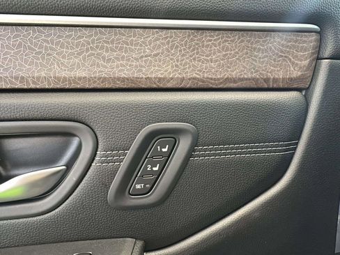 New 2026 Honda Pilot Elite image 11