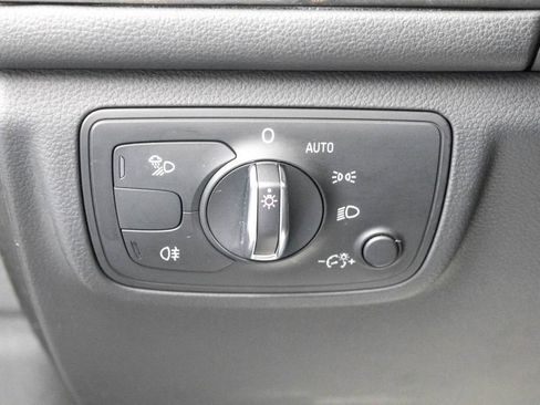 Used 2018 Audi A6 3.0T Premium Plus w/ Premium Plus Package image 15