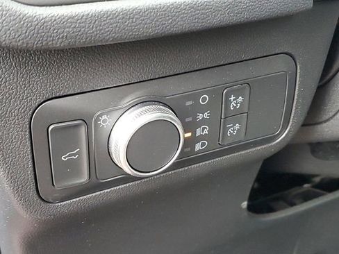 Used 2021 Ford Escape SE w/ Convenience Package image 21