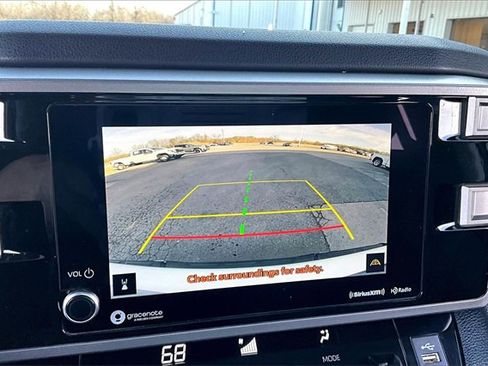 Used 2024 Toyota Tundra SR5 image 15