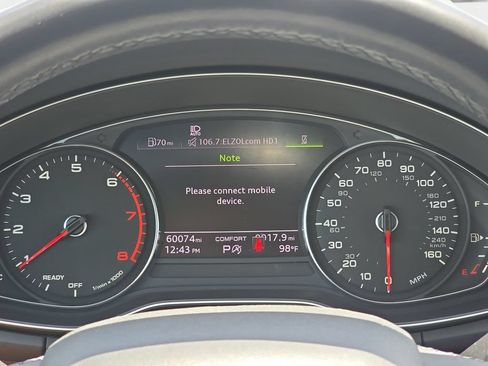 Used 2021 Audi Q5 2.0T Premium AWD/4WD image 16