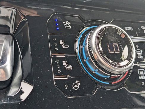 New 2025 GMC Sierra 1500 Denali image 25