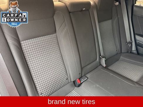 Used 2023 Dodge Charger SXT w/ Blacktop Special Edition image 27