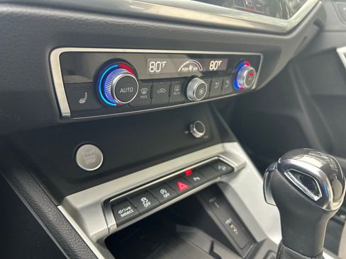 Used 2020 Audi Q3 2.0T Premium Plus w/ Premium Plus Package image 44