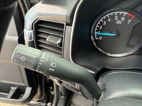 Used 2023 Ford F150 XLT w/ Equipment Group 302A High image 23