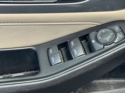 Used 2023 Chevrolet Traverse LS w/ Safety Package FWD image 14