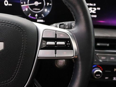 Used 2024 Kia Telluride SX Prestige X-Line image 15