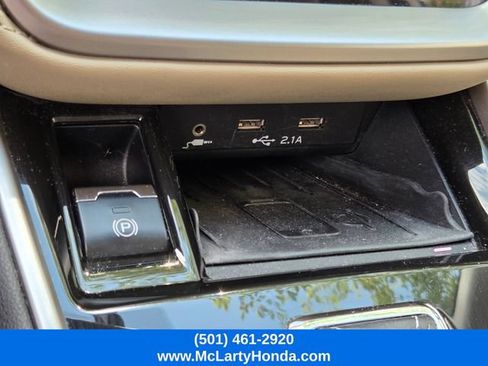 Used 2021 Subaru Outback Limited AWD/4WD image 28