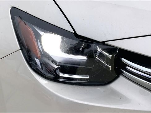 New 2026 MAZDA CX-90 Plug-In Hybrid w/ Premium Plus image 13