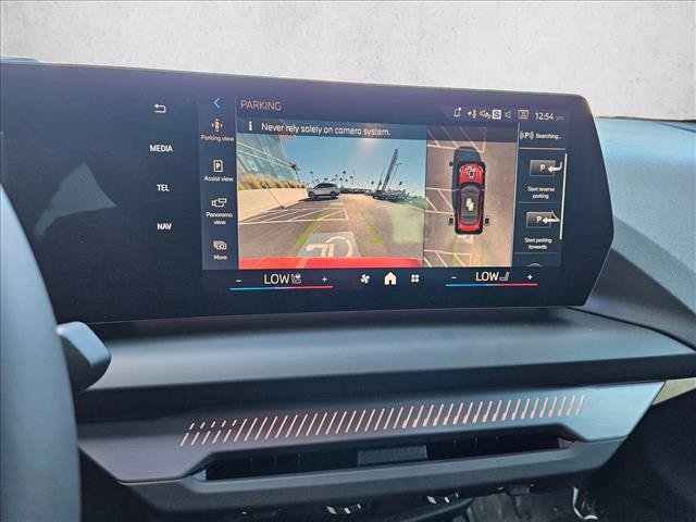 New 2026 BMW 228i w/ Technology Package FWD image 13