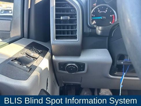 Used 2019 Ford F250 XL w/ STX Appearance Package AWD/4WD image 21