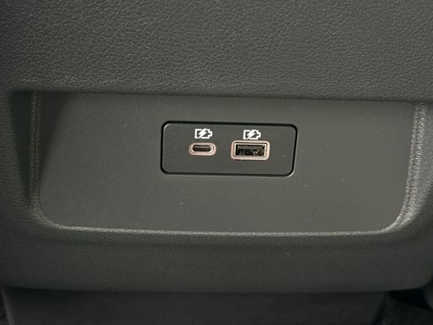 New 2026 Nissan Frontier SV image 15