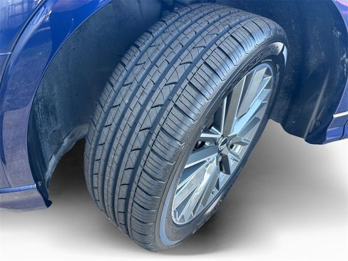 Used 2022 Audi Q3 2.0T Premium image 9