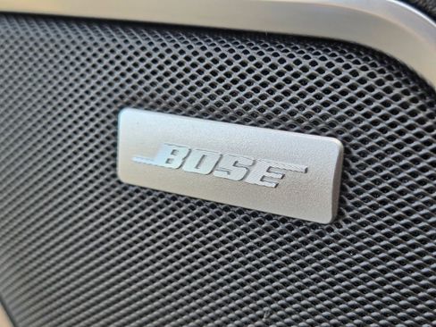 New 2026 GMC Sierra 1500 SLT w/ SLT Premium Package image 24