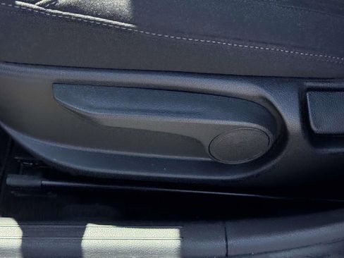 Used 2023 Hyundai Sonata SE FWD image 18
