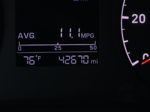 Used 2020 Hyundai Accent SEL image 24