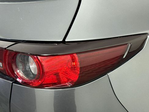 Used 2018 MAZDA CX-5 Touring FWD image 32